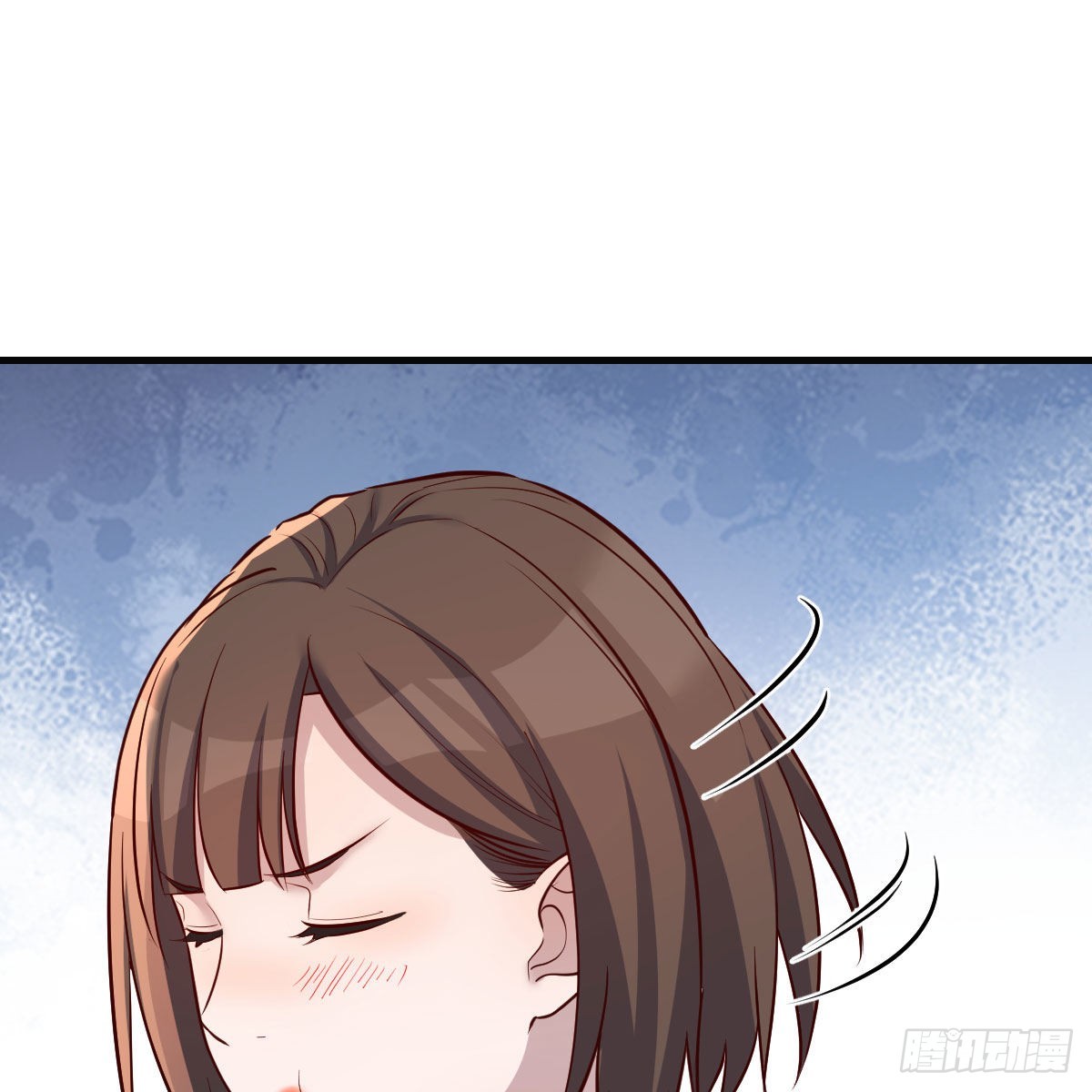 战场上见真章61