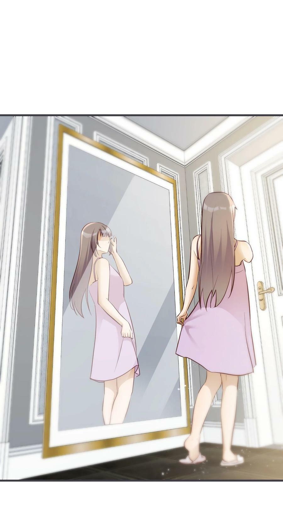 291 感情的衡量33