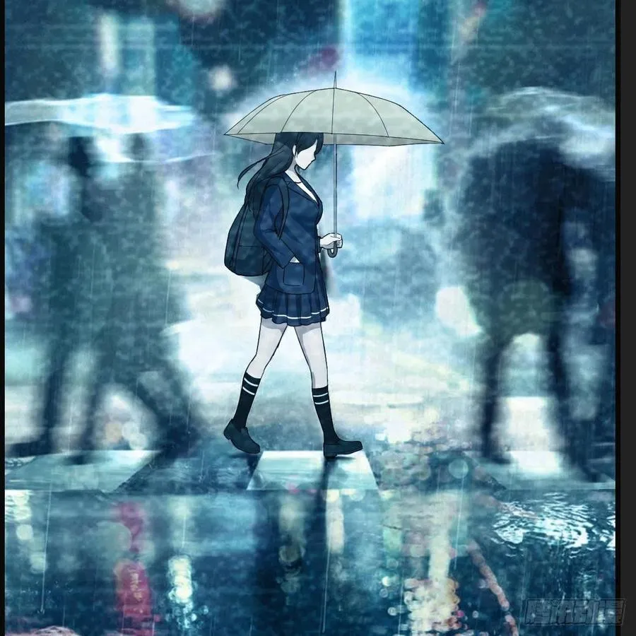 连更第三天 310