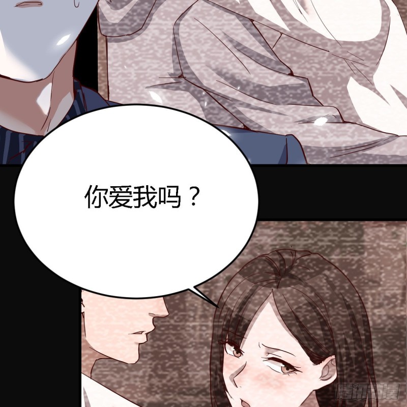 无法停歇的思绪20