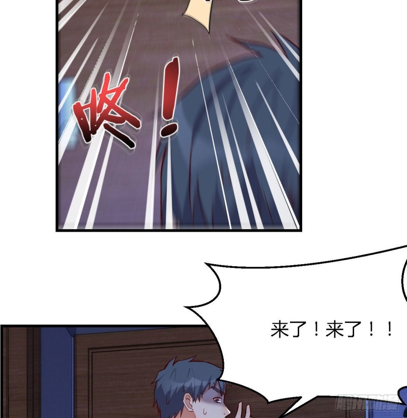 小心脏吃不消61