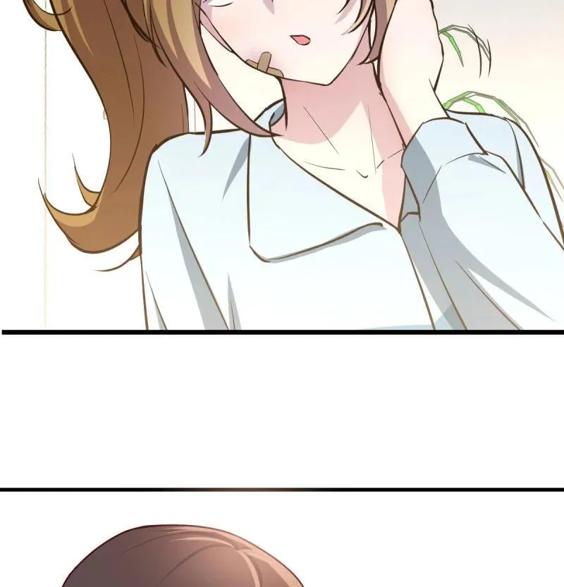 叫家长了2