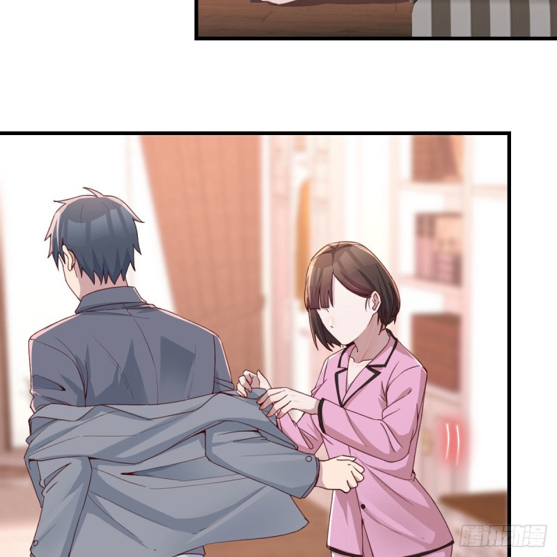 鸡蛋面10