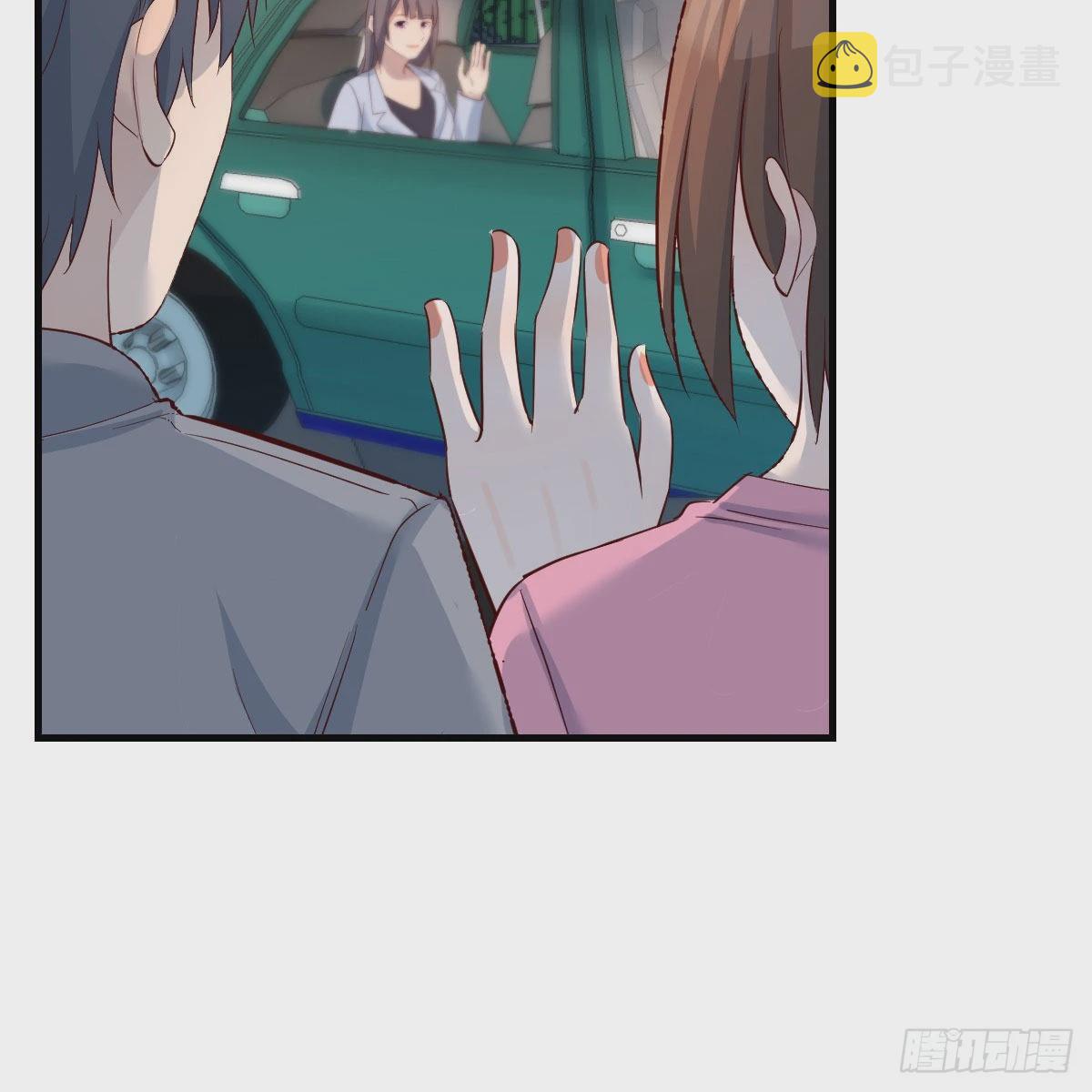 出发前要奖励34