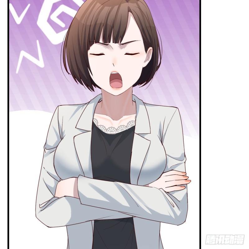 BOSS的决定29