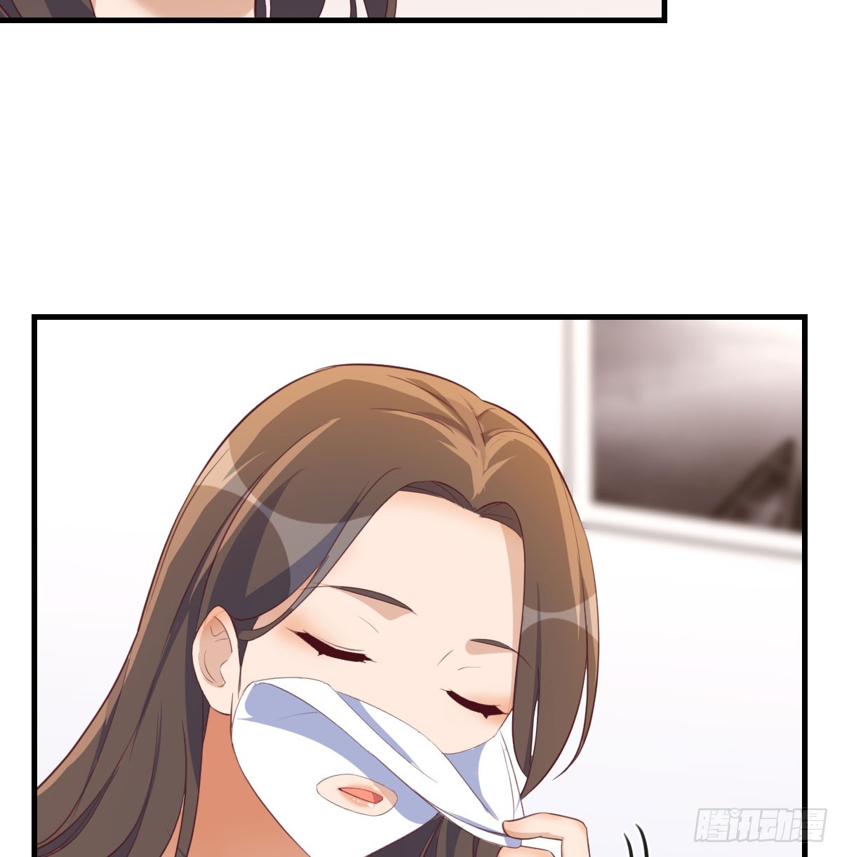 人工呼吸54