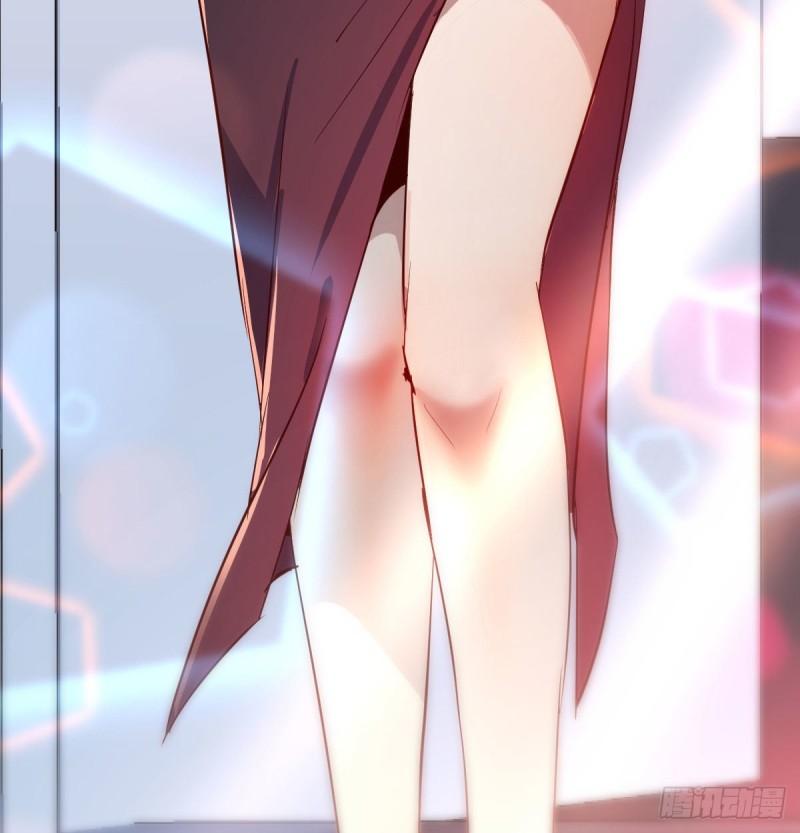 都是婷婷94