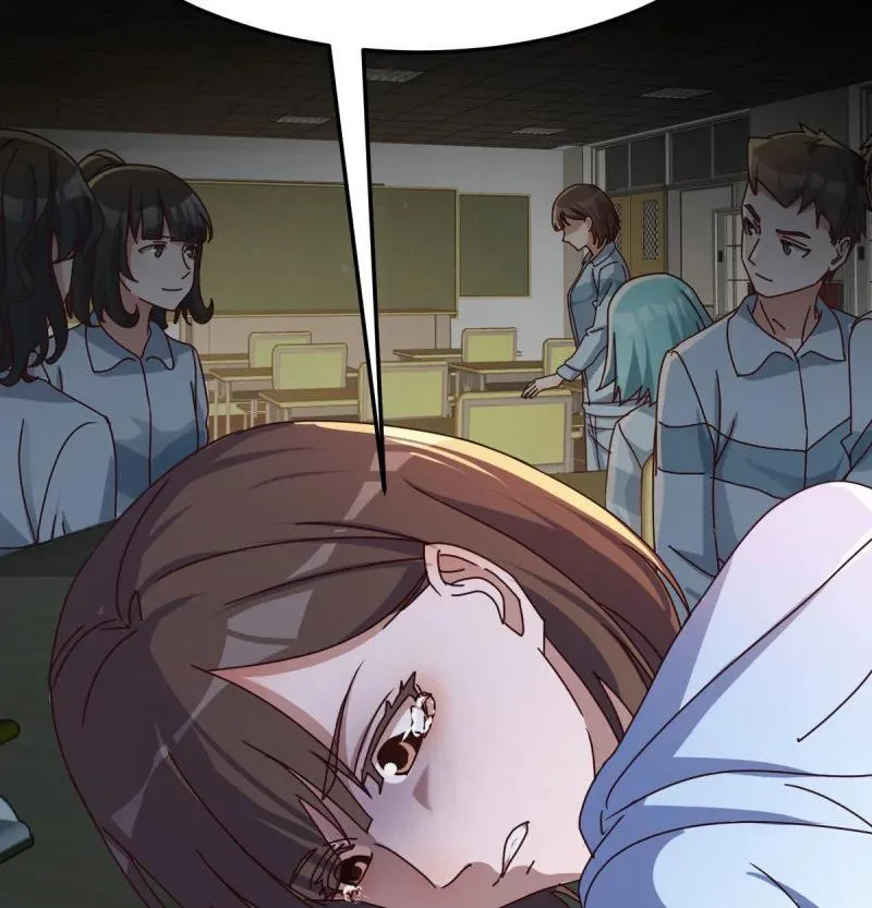 331 变成一个人22