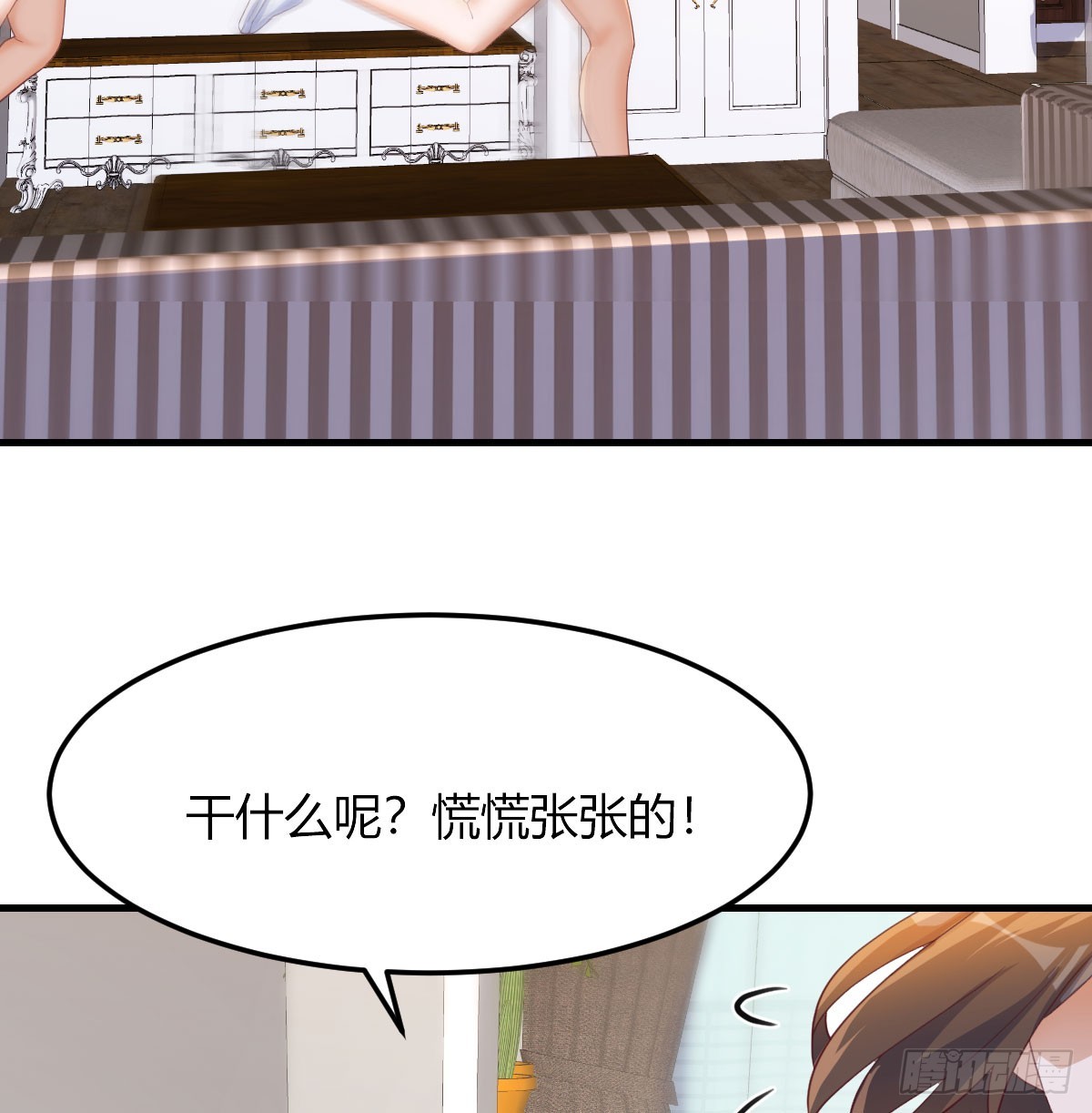 人工呼吸50
