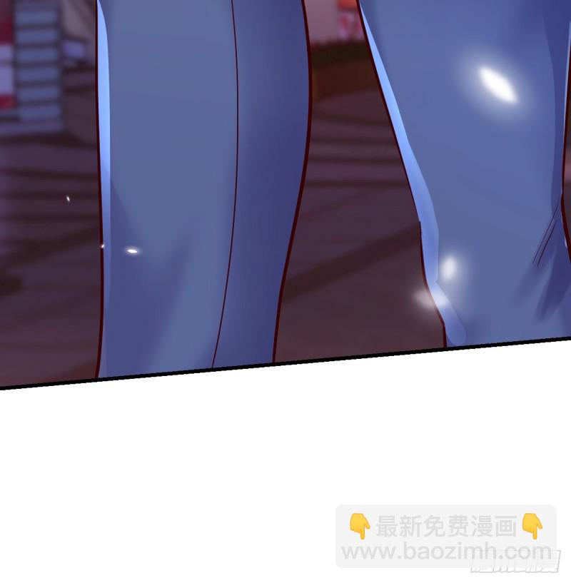 女人哄女人也不好办64
