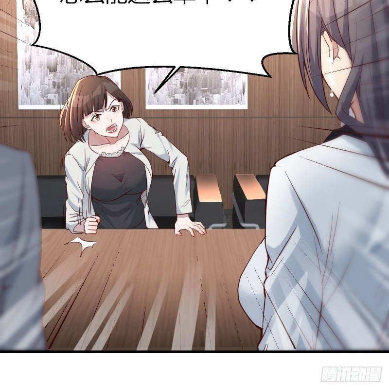 连更第十七天！9
