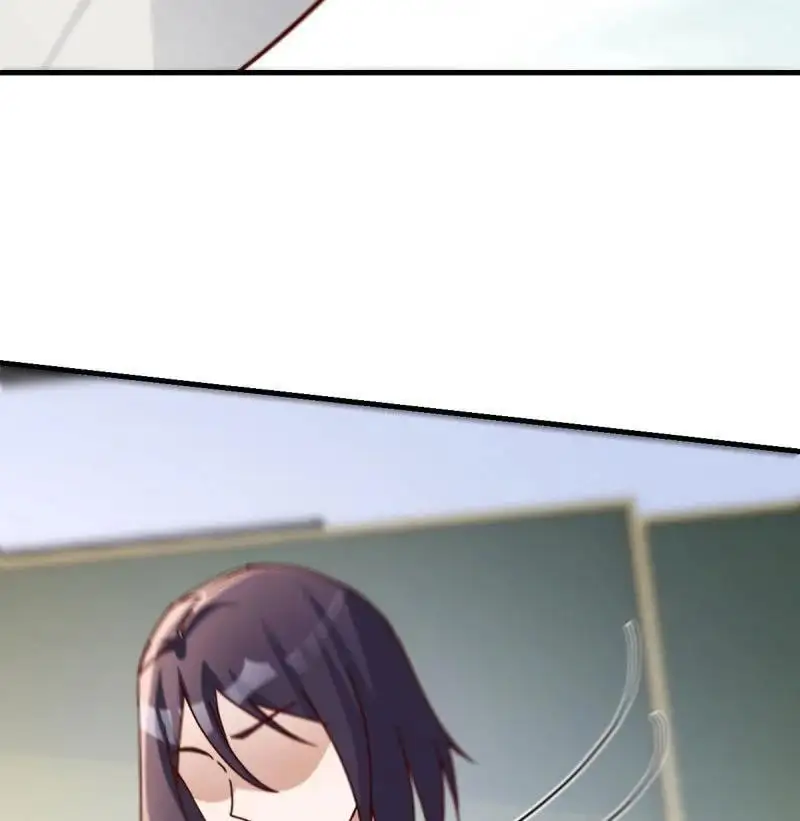 319 破碎的卷子2