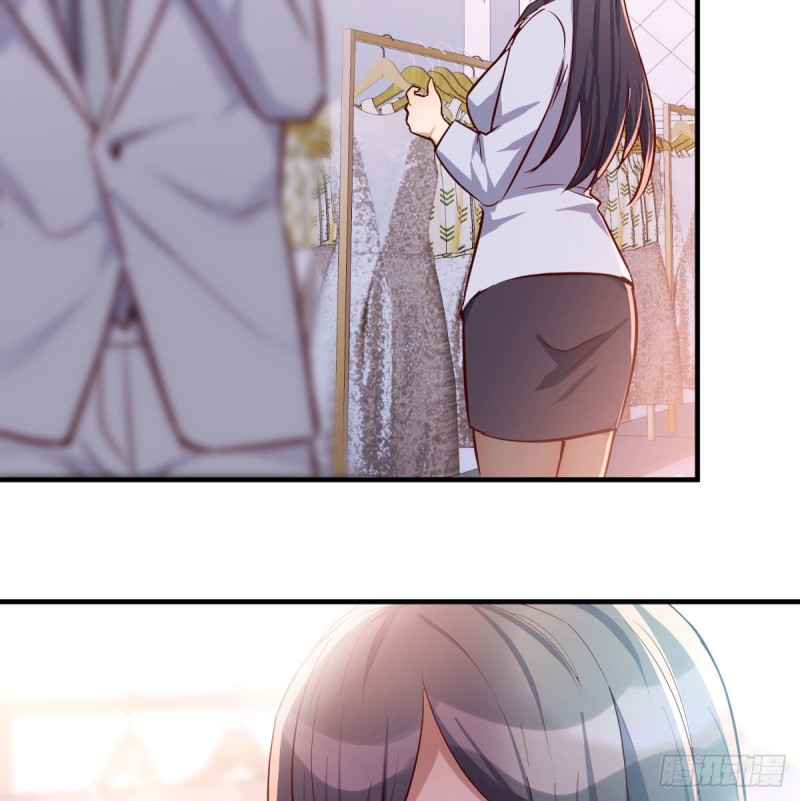 被婷婷宠坏的男人19
