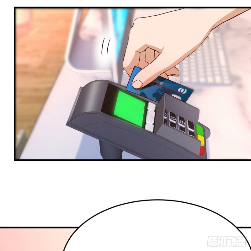人的左与右27