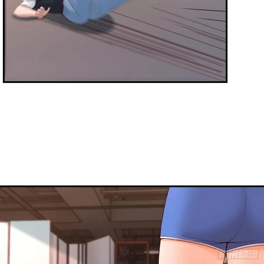 开不了口22