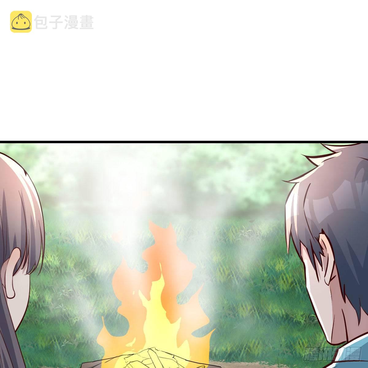 目标：人工岛特训0958