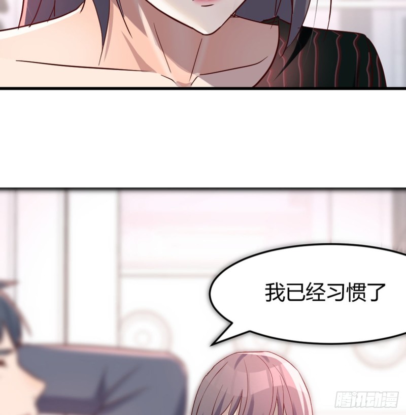 你定计划，我打江山10