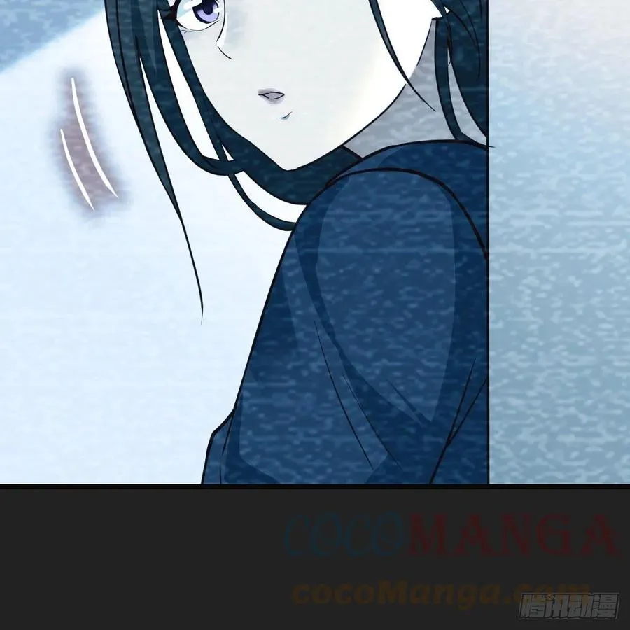 连更第三天 321