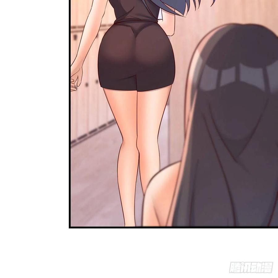 为什么不能是三个呢？35
