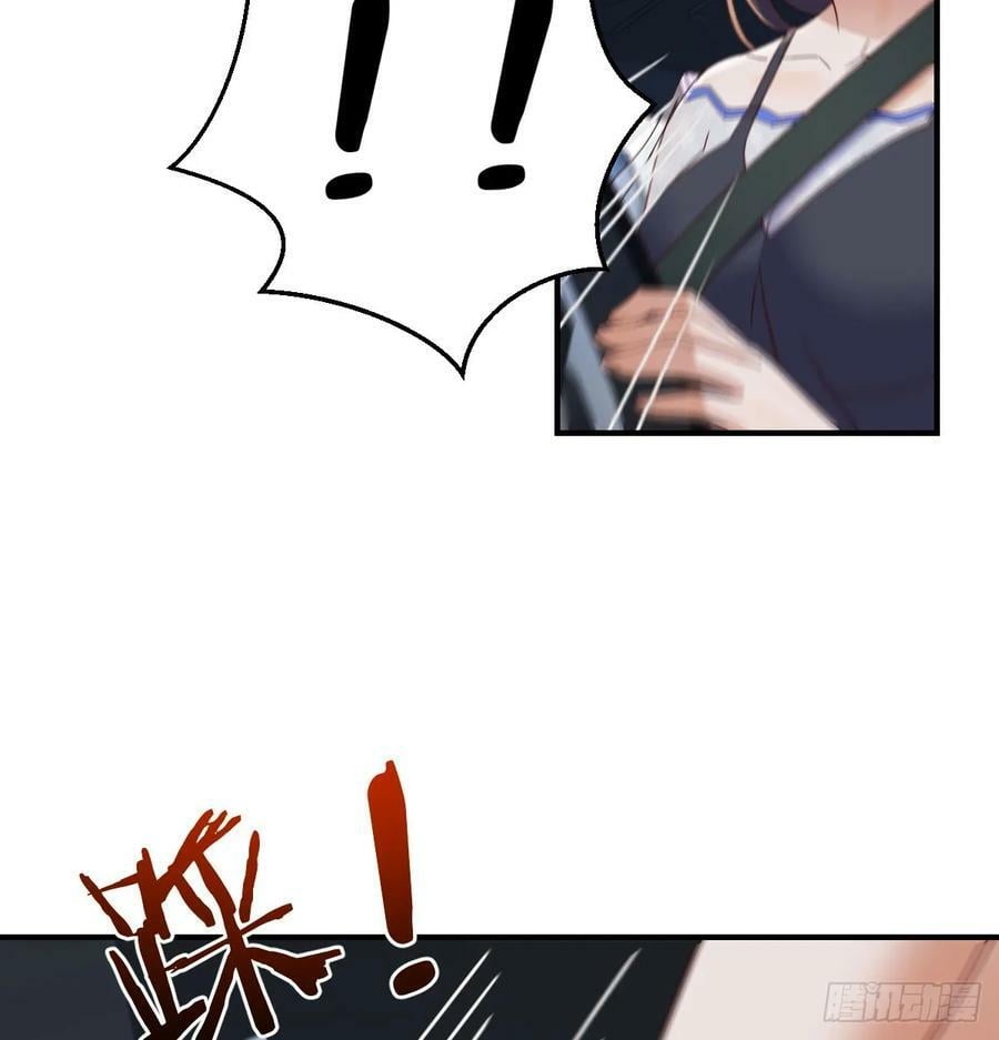 无法接受49