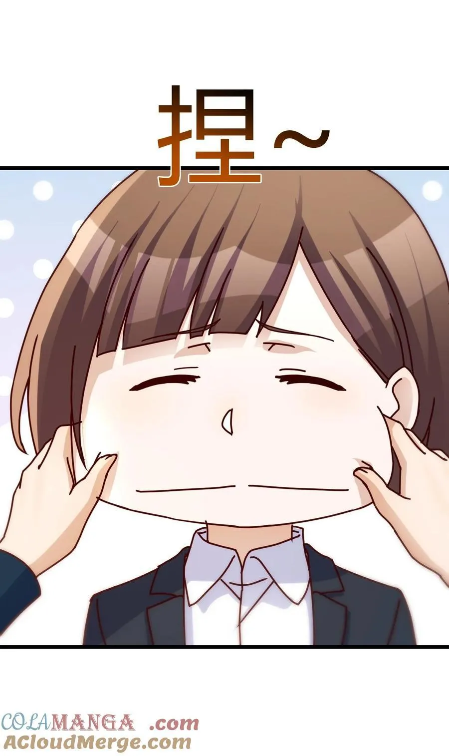 不是在开玩笑6