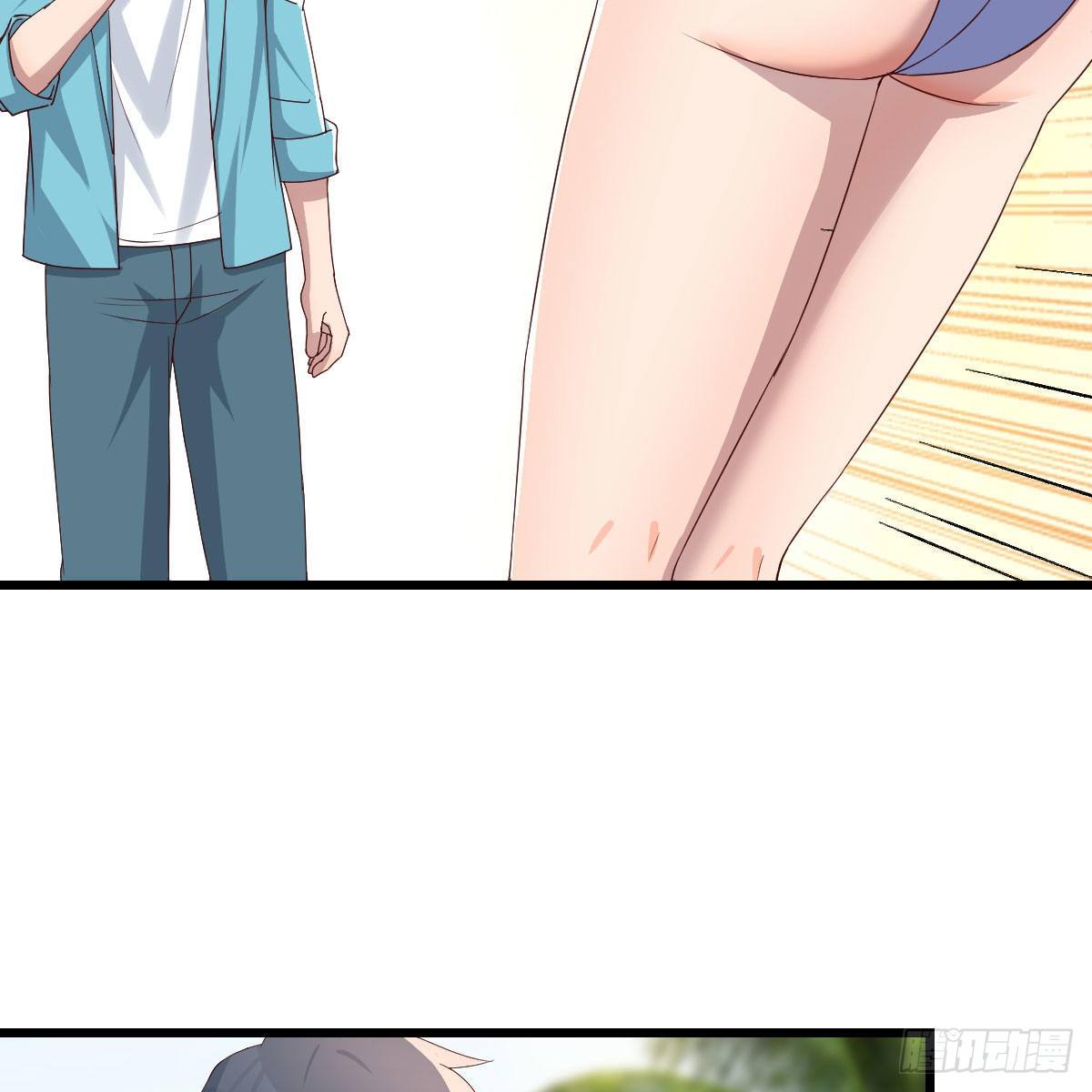 目标：人工岛特训1271