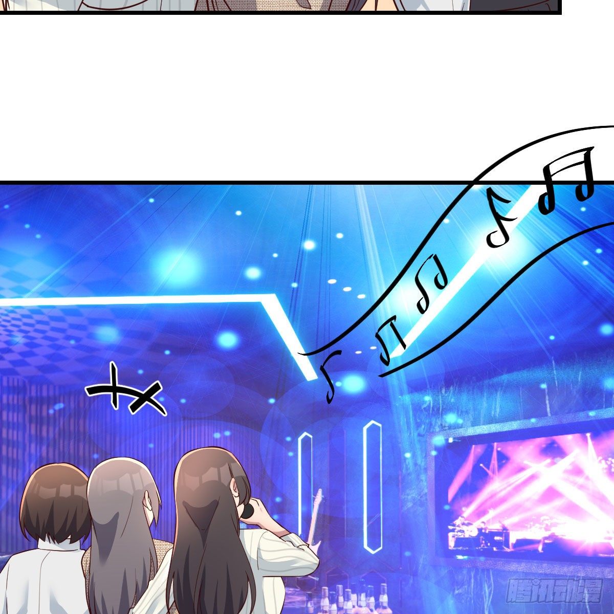 不如一起加入27