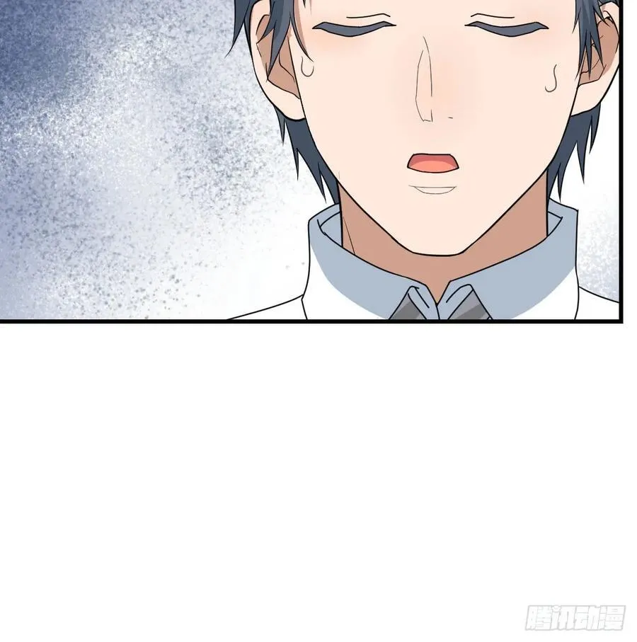 解铃还须系铃人52