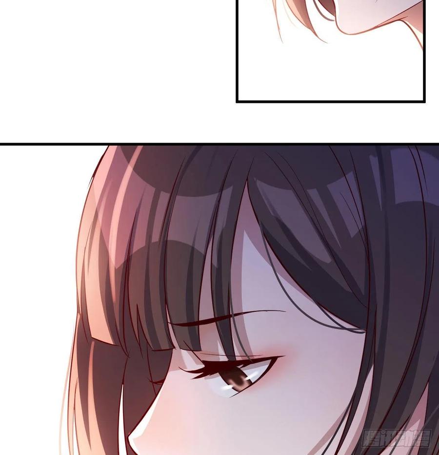 见家长19