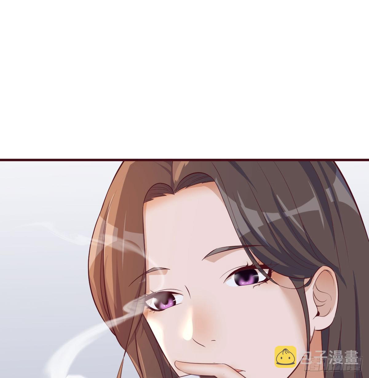 虚惊一场28