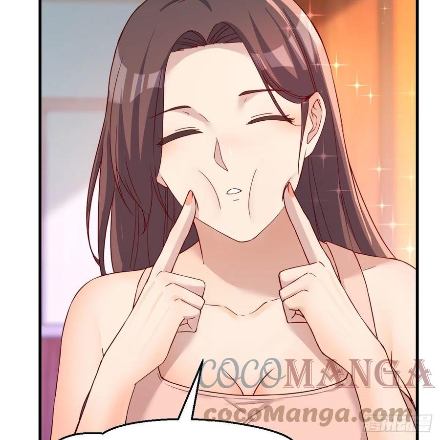 帮你也是帮自己27