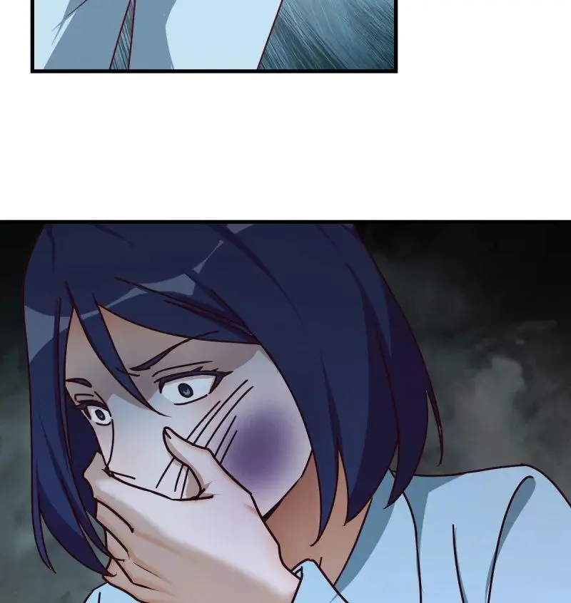 325 大打出手29
