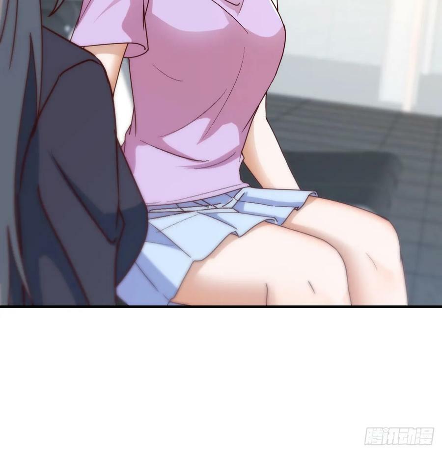 太火的代价65