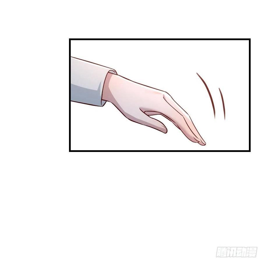 一起洗吧19
