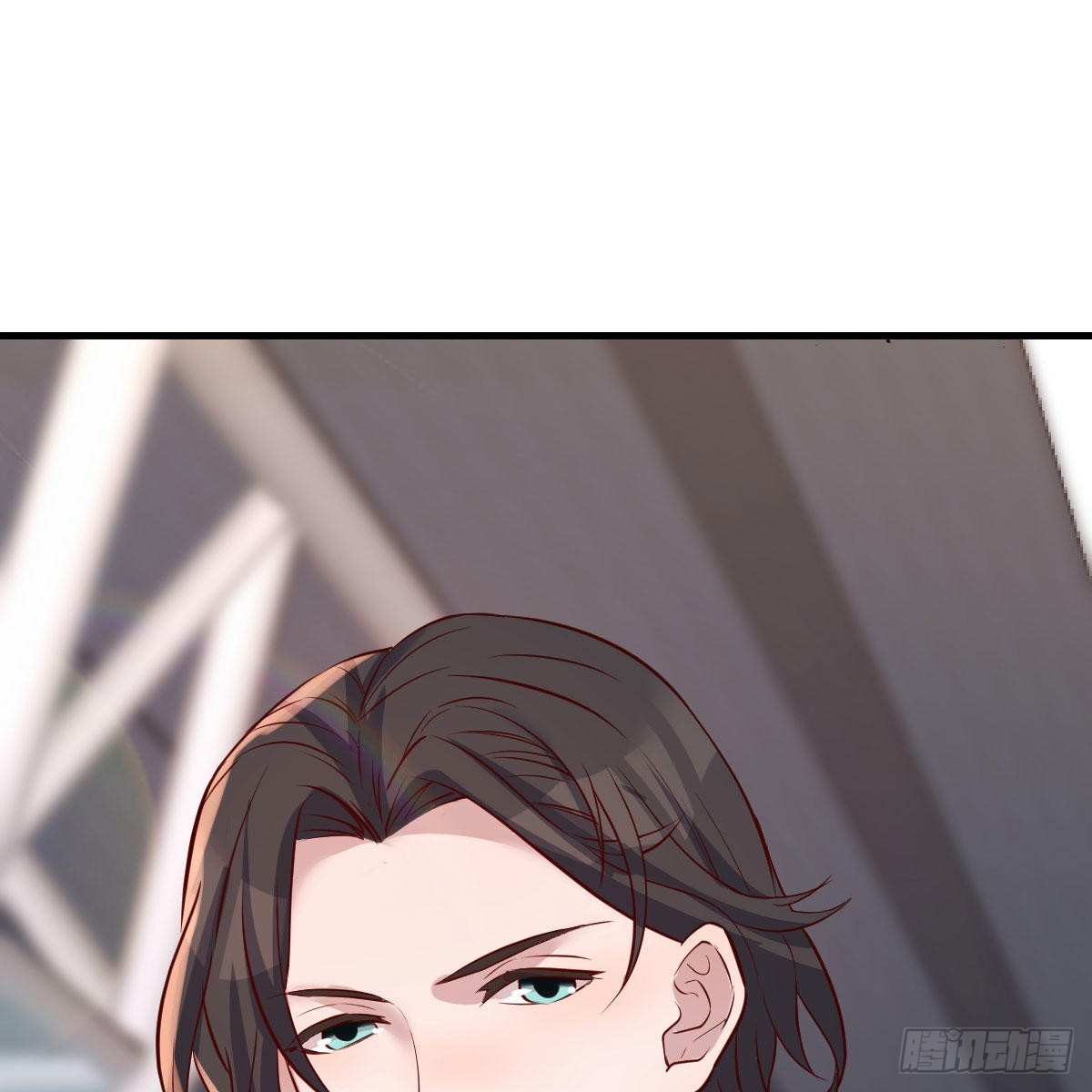 战场上见真章47