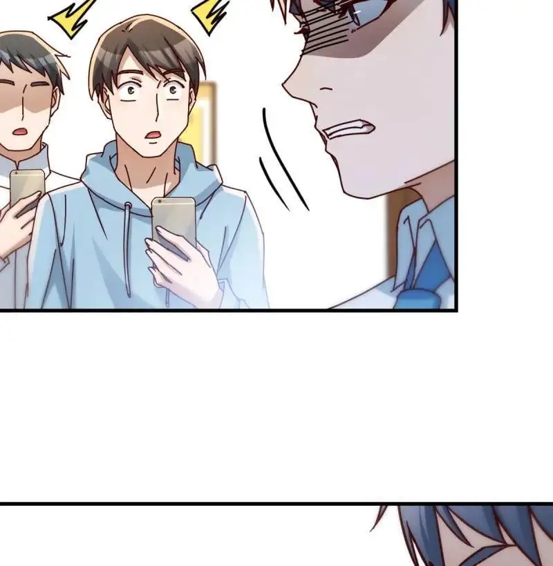 315 精神科？！34