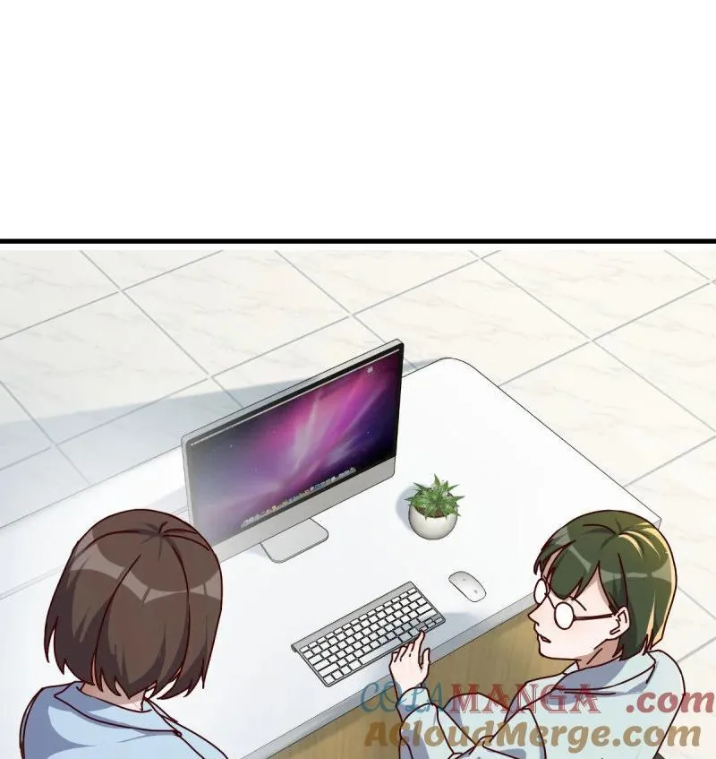 背后的小动作60
