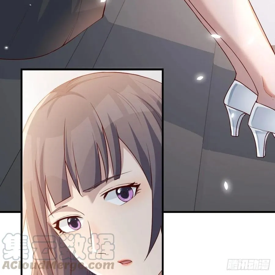 心跳回忆 23