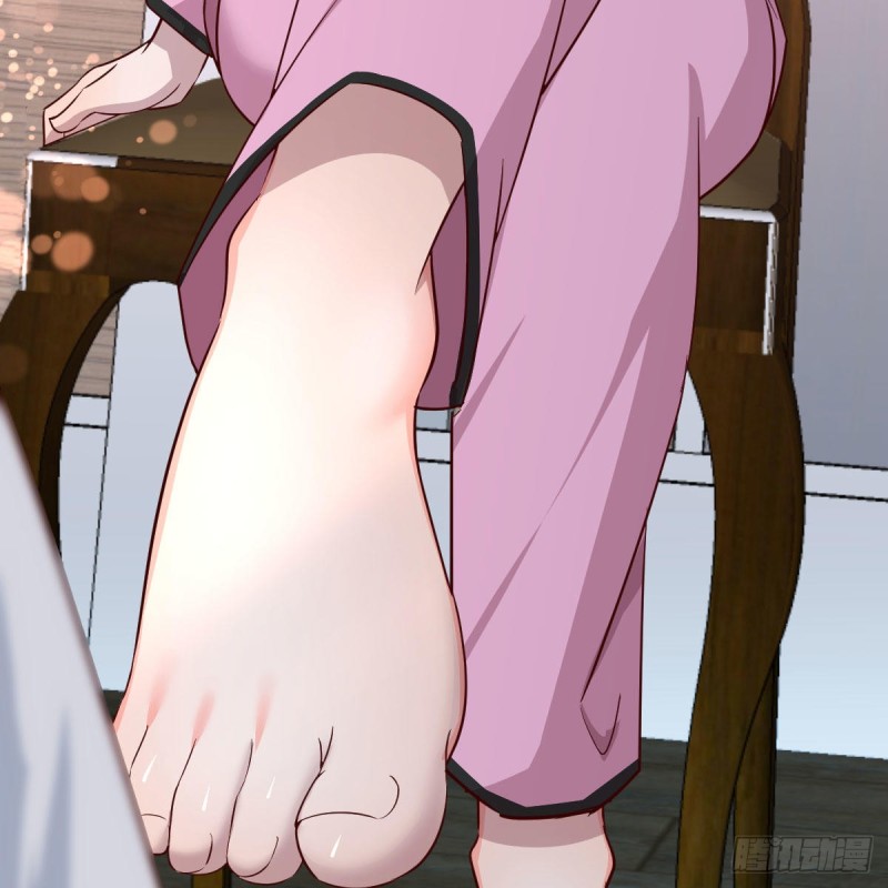 鸡蛋面63