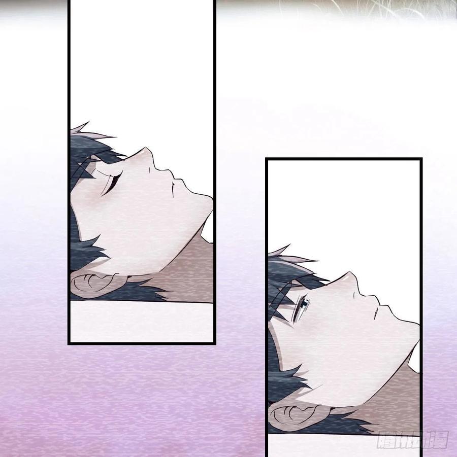 故“作”震腚49