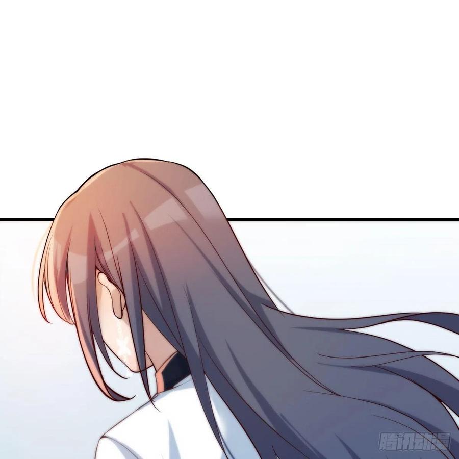 深入交流1