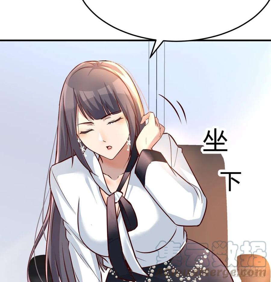 连更第十三天！18