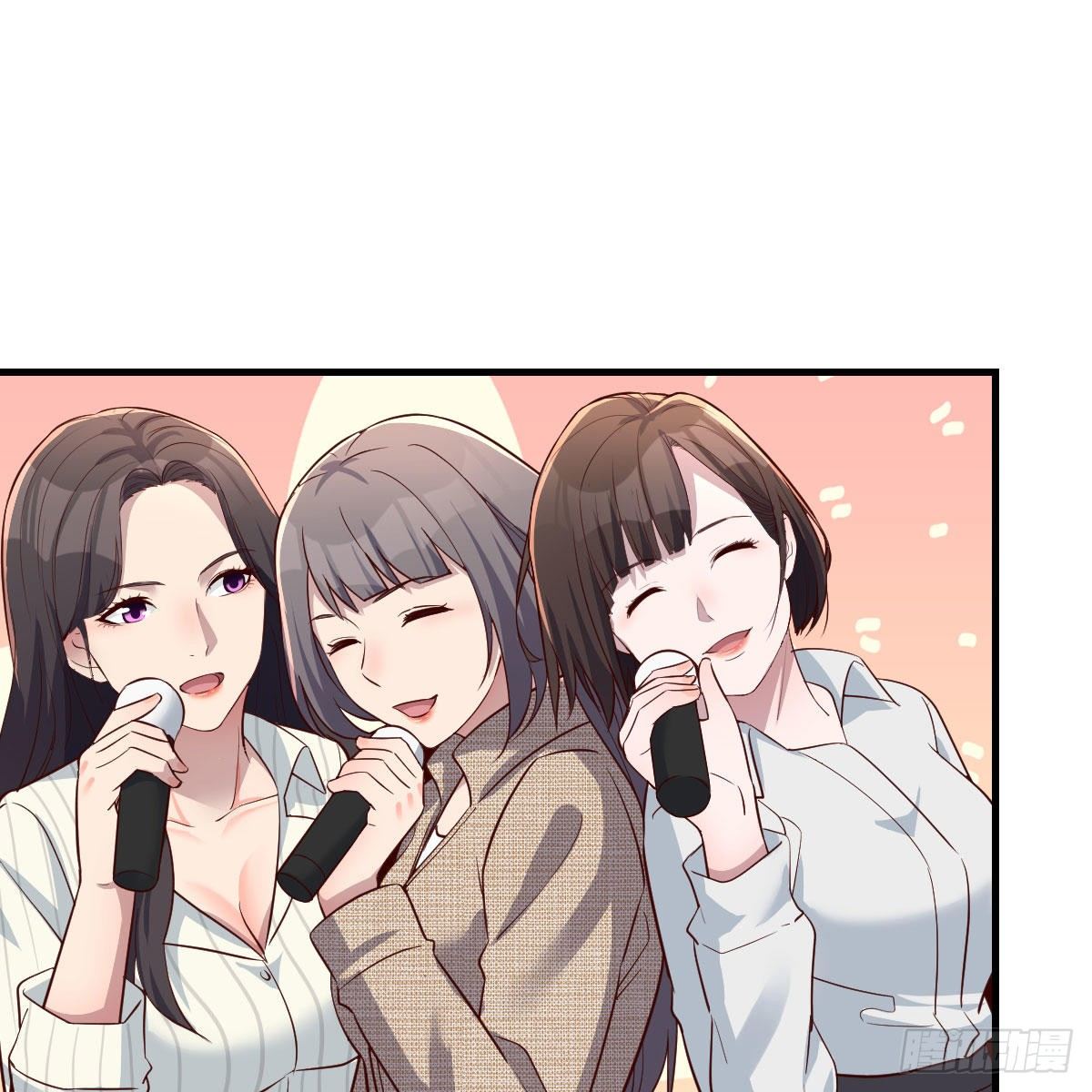 不如一起加入26