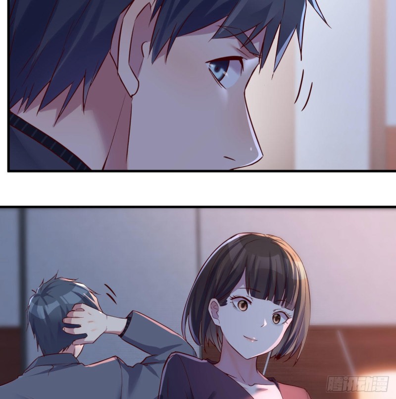 妹妹很坚持25