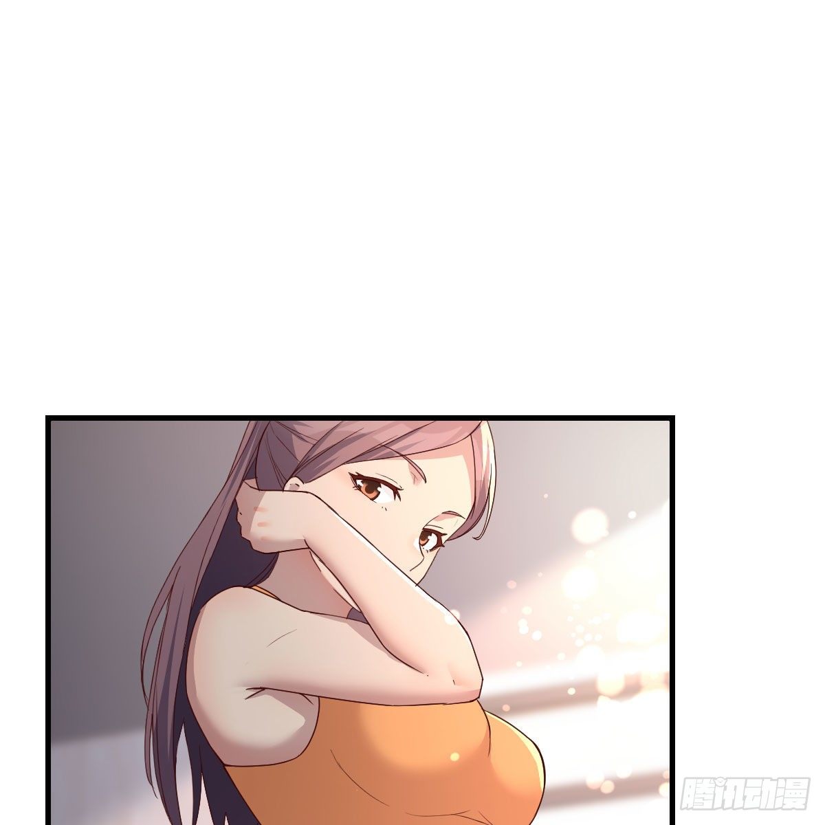 急中生智63
