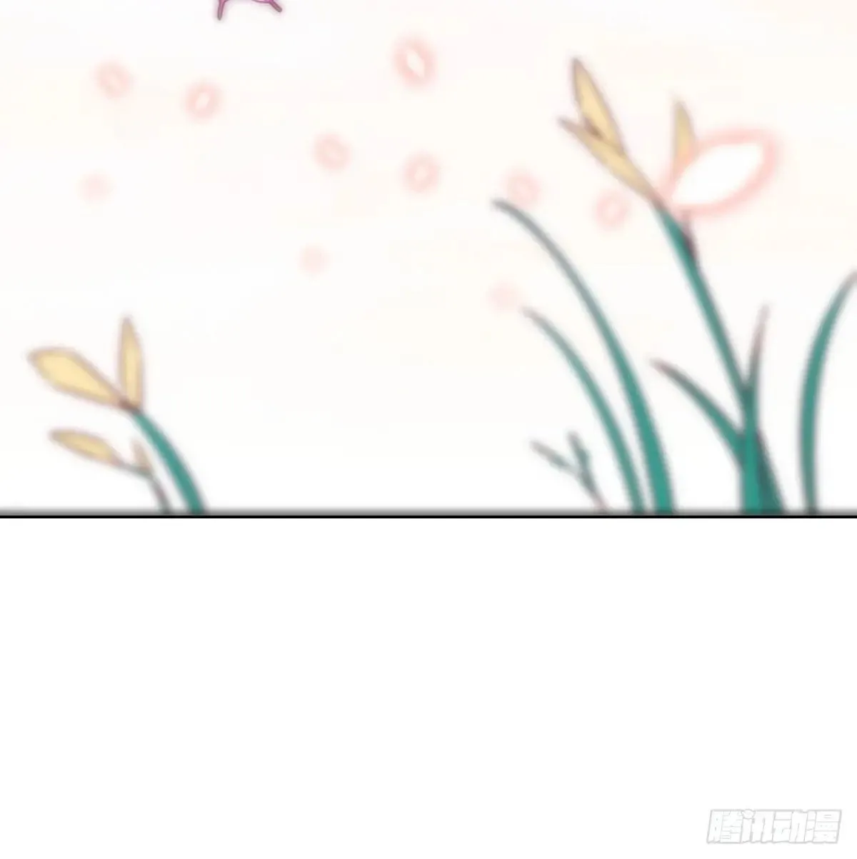 背后有我70
