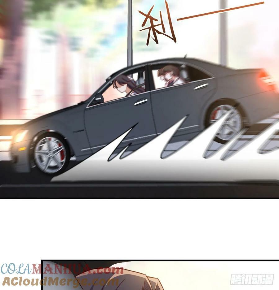 无法接受51