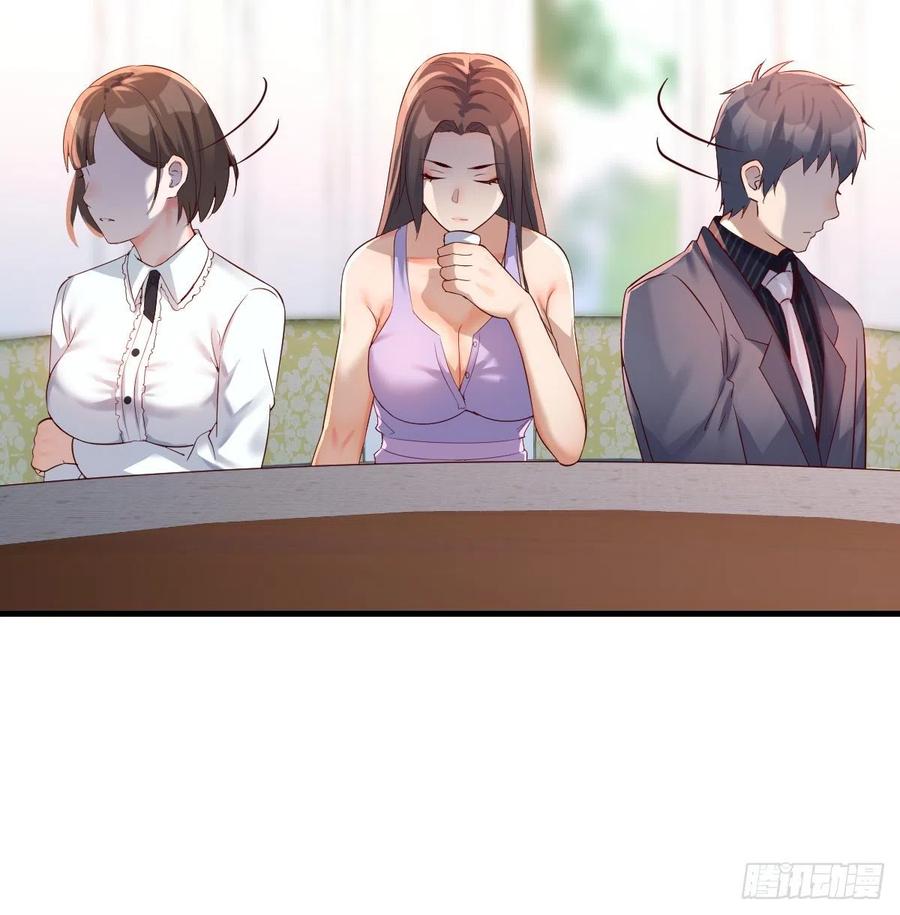 直奔主题20