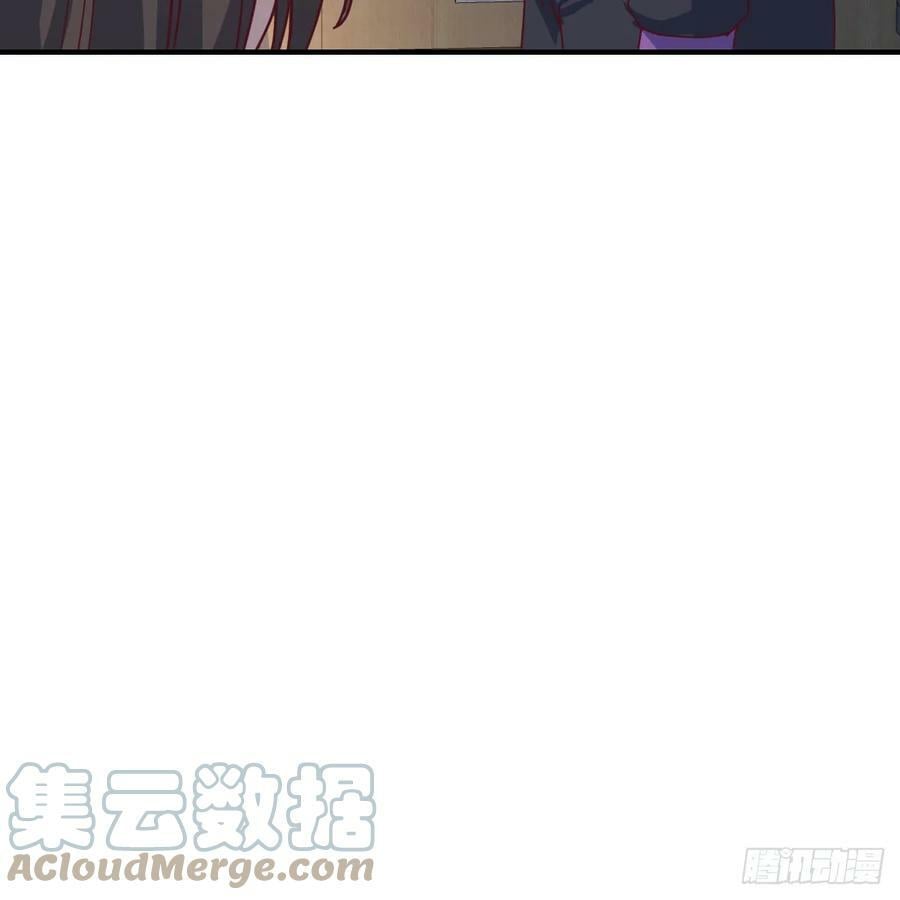 BOSS订婚了？24