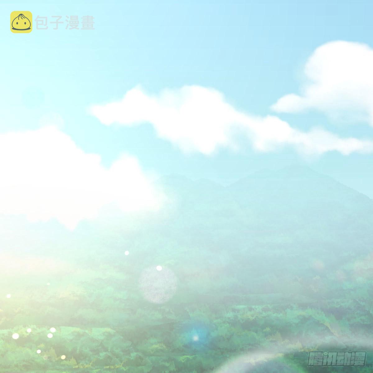 新奇的前戏17